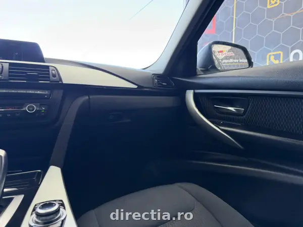 Poza anunț 15