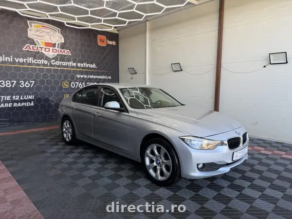 Poza anunț 3