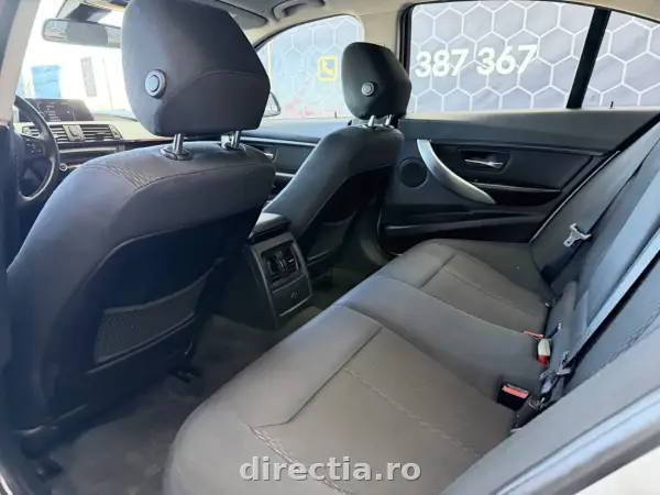 Poza anunț 10