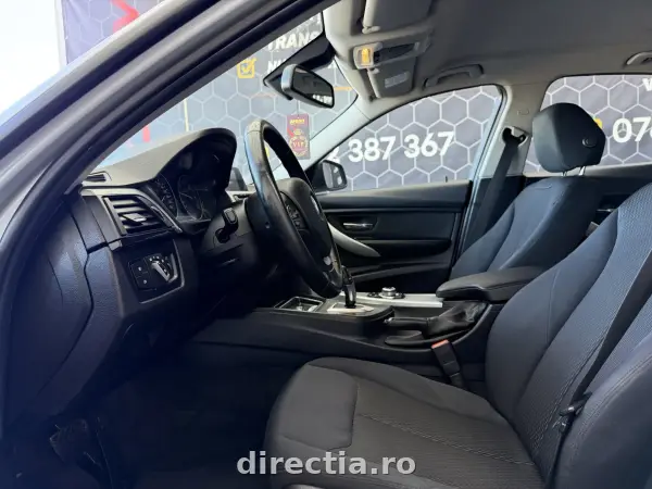 Poza anunț 21