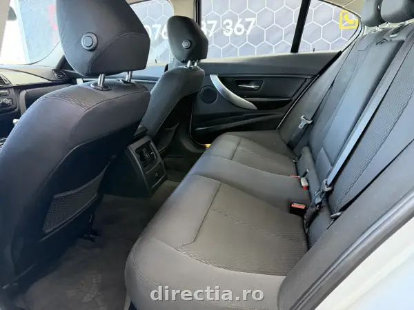 Poza anunț 9