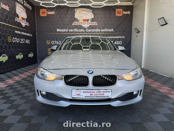 Poza anunț 4