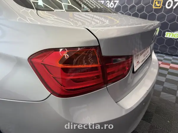 Poza anunț 8