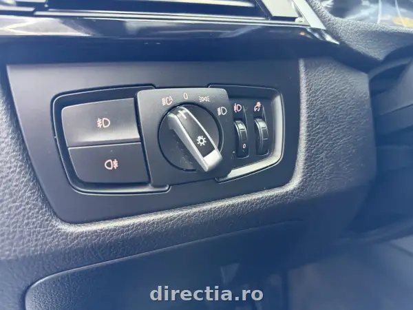 Poza anunț 16
