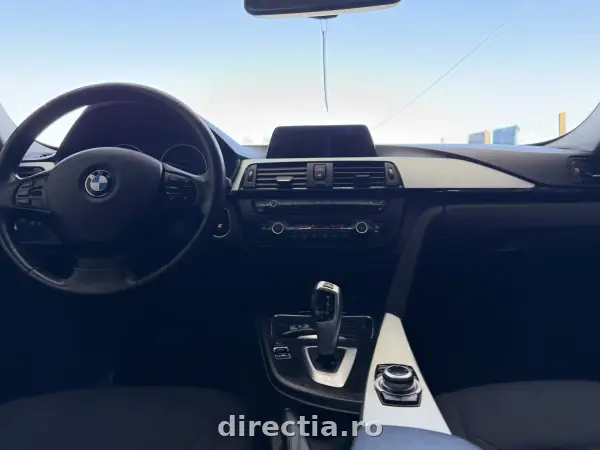 Poza anunț 12