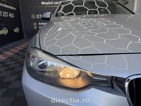 Poza anunț 5