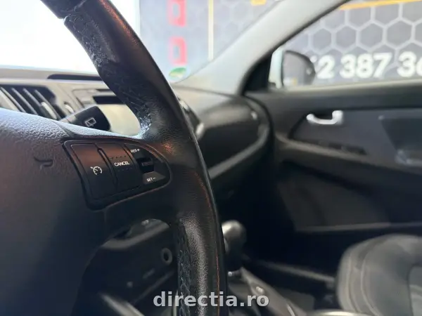 Poza anunț 21
