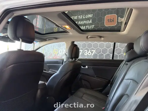 Poza anunț 10