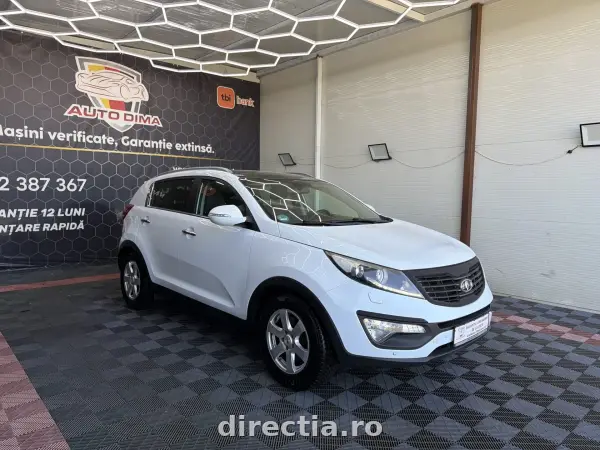 Poza anunț 3
