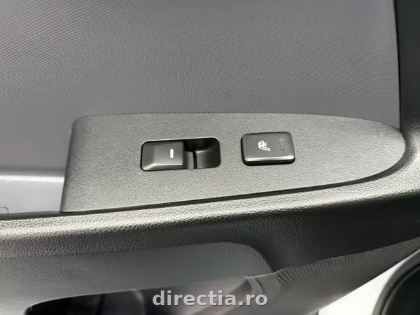 Poza anunț 16