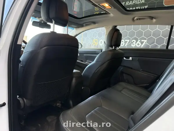 Poza anunț 11