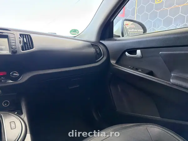 Poza anunț 15