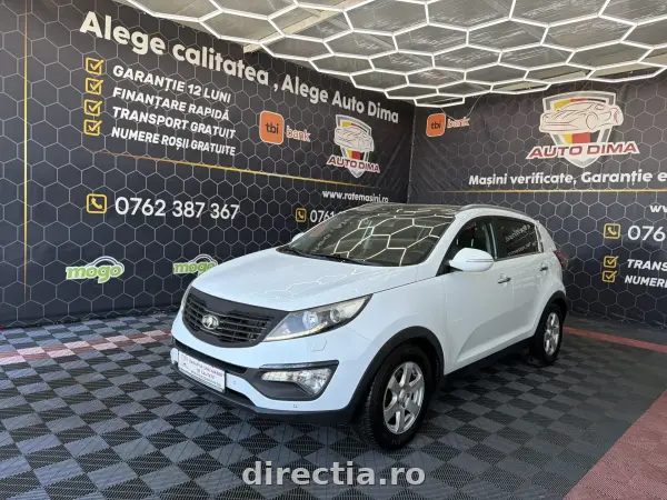 Poza anunț 2