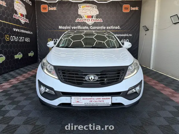 Poza anunț 4