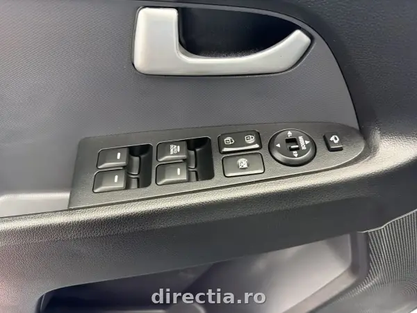 Poza anunț 17