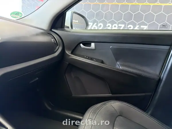 Poza anunț 20