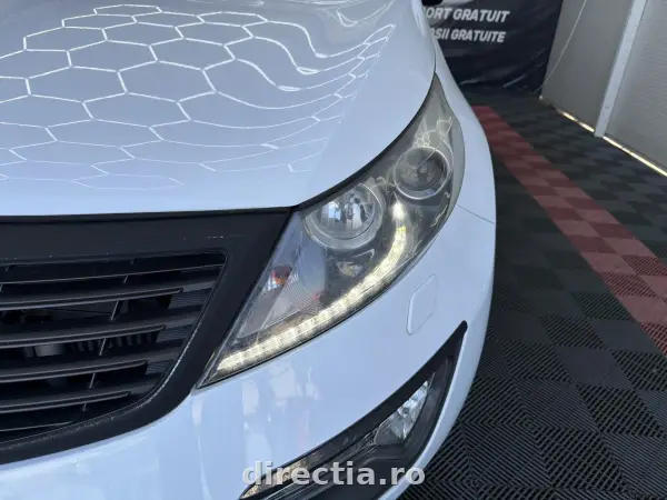 Poza anunț 5