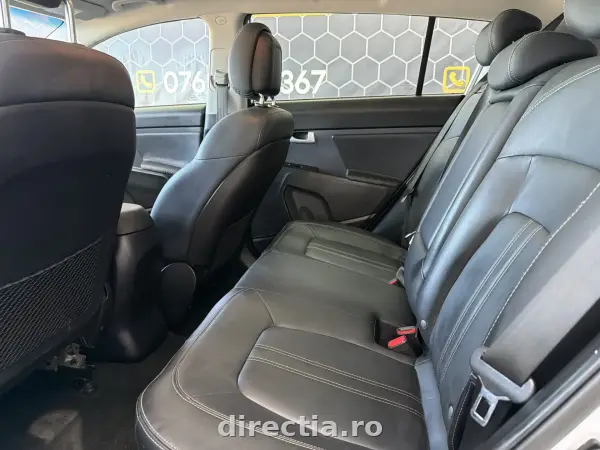 Poza anunț 9