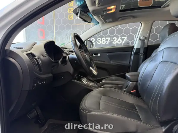 Poza anunț 22