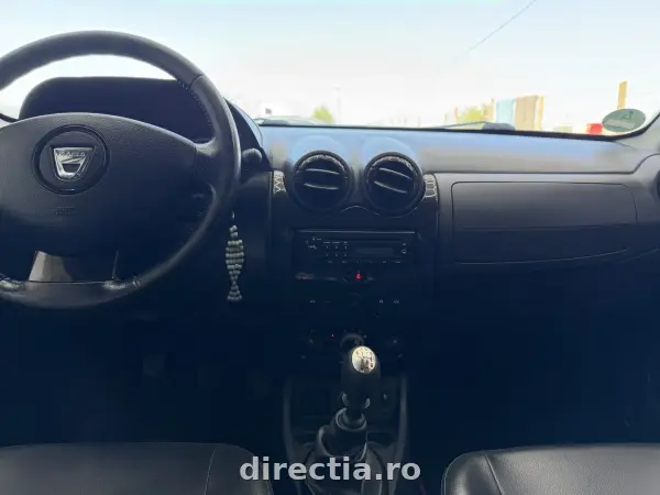 Poza anunț 8
