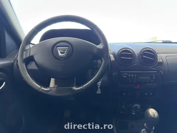 Poza anunț 9