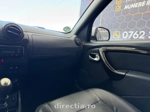 Poza anunț 11