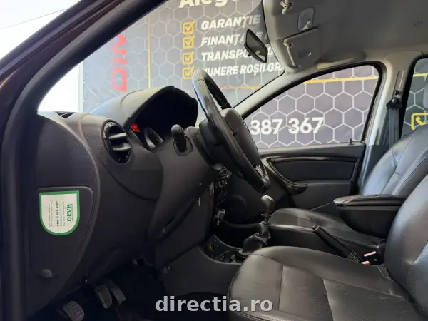 Poza anunț 15