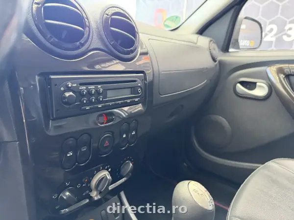 Poza anunț 13