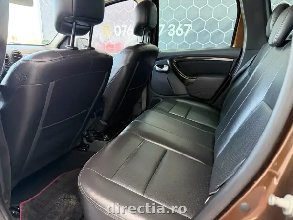 Poza anunț 7