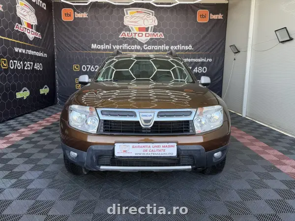 Poza anunț 4