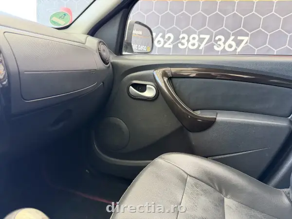 Poza anunț 14
