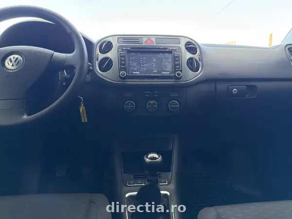 Poza anunț 12