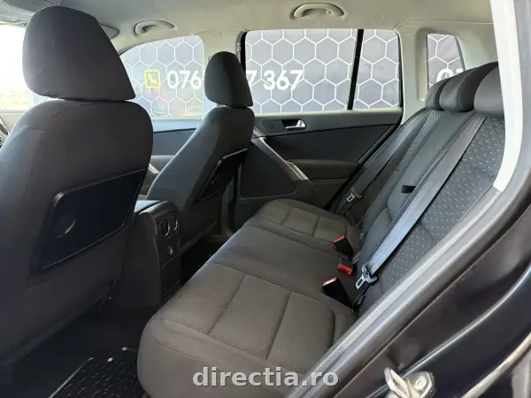 Poza anunț 9