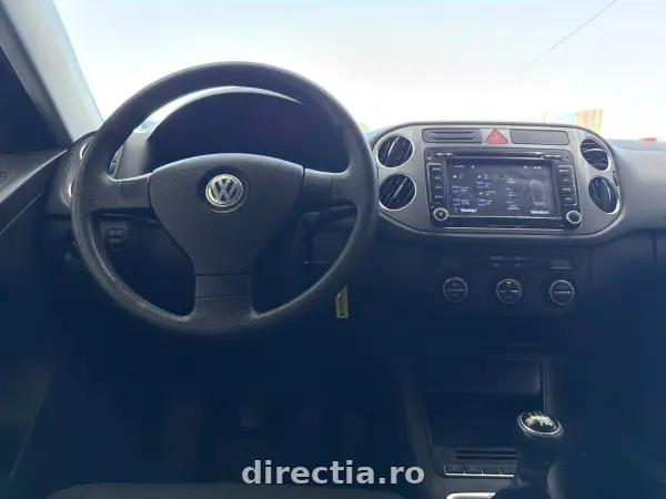 Poza anunț 11