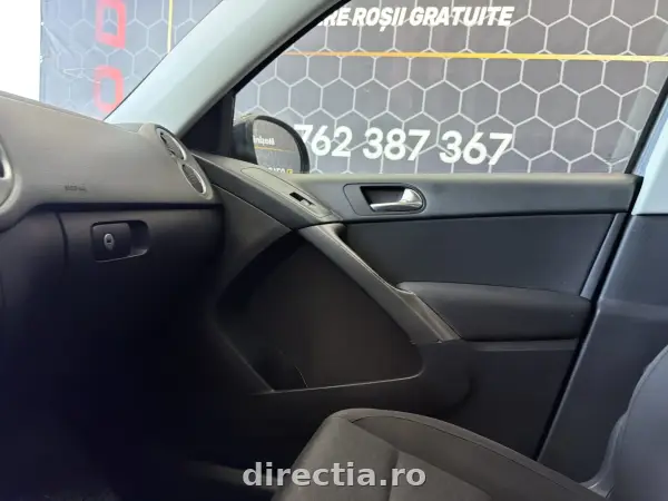 Poza anunț 18