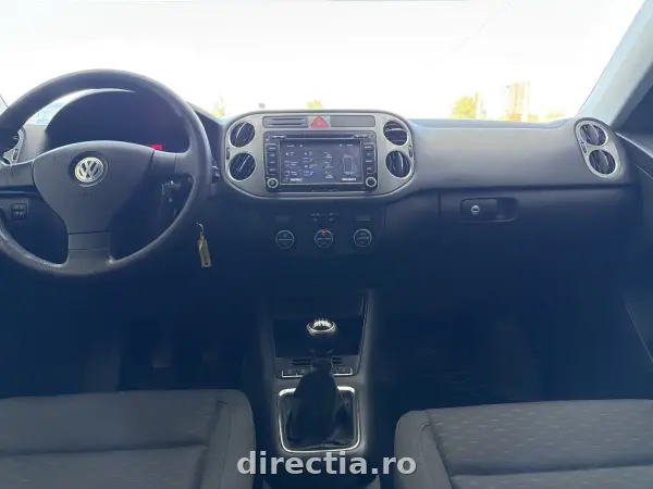 Poza anunț 10