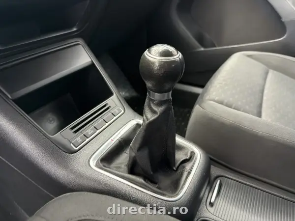 Poza anunț 15