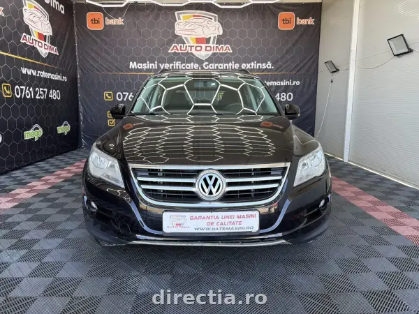 Poza anunț 4