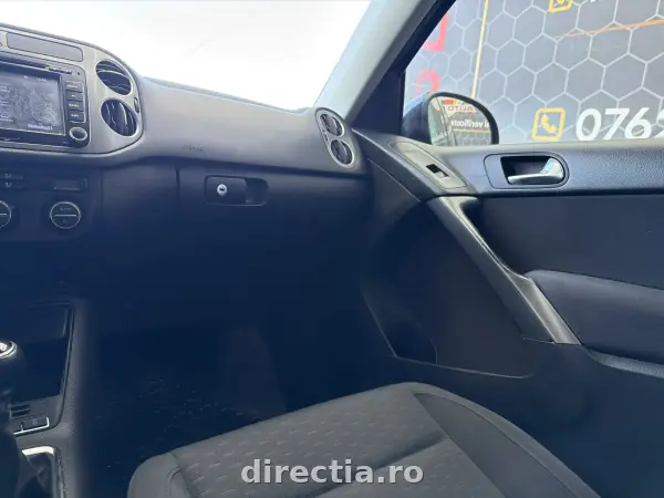 Poza anunț 13