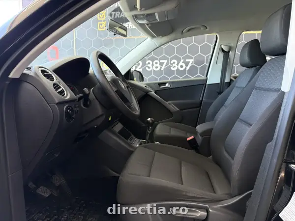 Poza anunț 19