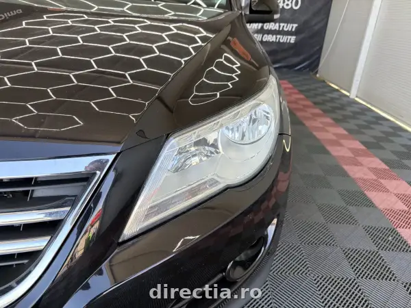 Poza anunț 5