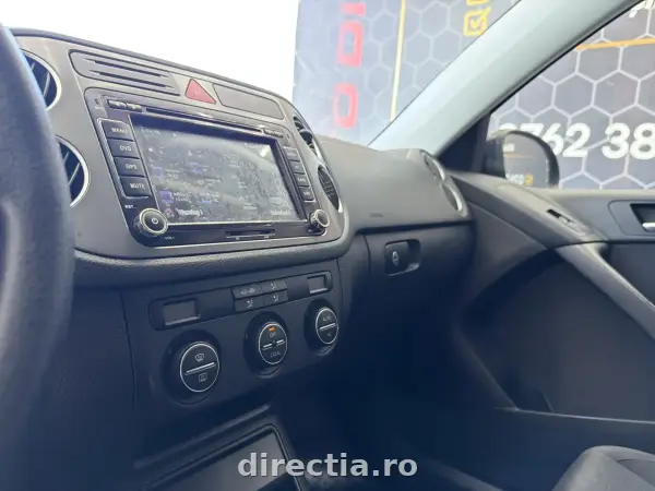 Poza anunț 17