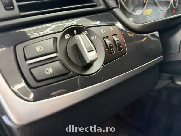 Poza anunț 18