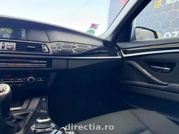 Poza anunț 13