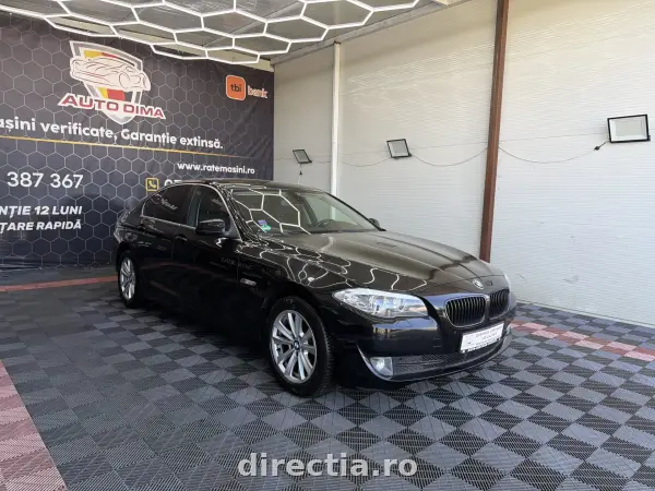 Poza anunț 3