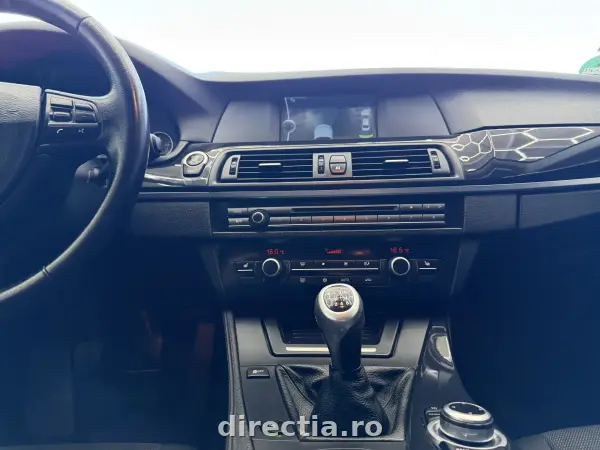 Poza anunț 12