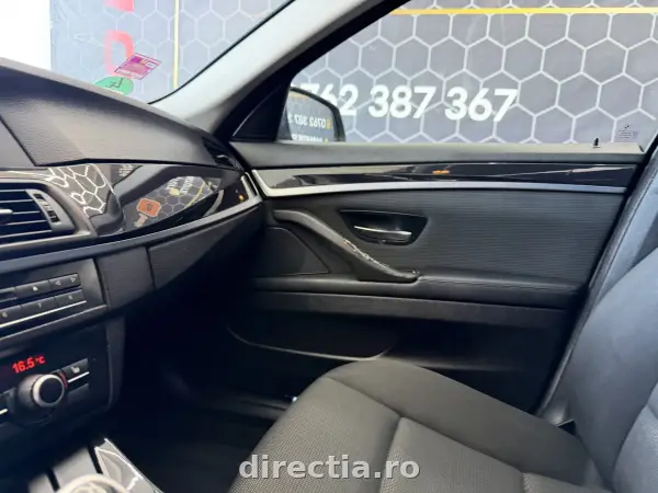 Poza anunț 16
