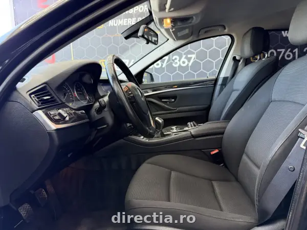 Poza anunț 17