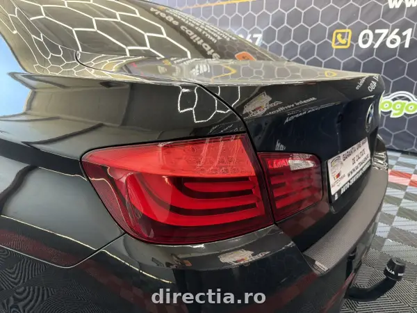 Poza anunț 8