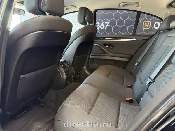 Poza anunț 9